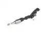 Паливний інжектор JAGUAR XF I, XJ LAND ROVER DISCOVERY IV, RANGE ROVER IV, RANGE ROVER SPORT II 3.0 03.08- BOSCH 0261500296 (фото 1)