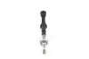 Паливний інжектор JAGUAR XF I, XJ LAND ROVER DISCOVERY IV, RANGE ROVER IV, RANGE ROVER SPORT II 3.0 03.08- BOSCH 0261500296 (фото 2)