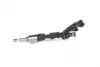 Паливний інжектор JAGUAR XF I, XJ LAND ROVER DISCOVERY IV, RANGE ROVER IV, RANGE ROVER SPORT II 3.0 03.08- BOSCH 0261500296 (фото 3)