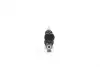 Паливний інжектор JAGUAR XF I, XJ LAND ROVER DISCOVERY IV, RANGE ROVER IV, RANGE ROVER SPORT II 3.0 03.08- BOSCH 0261500296 (фото 5)