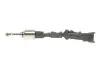 Форсунка Land Rover Discovery/Range Rover Sport 3.0 13- BOSCH 0 261 500 297 (фото 2)