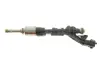 Форсунка Land Rover Discovery/Range Rover Sport 3.0 13- BOSCH 0 261 500 297 (фото 3)