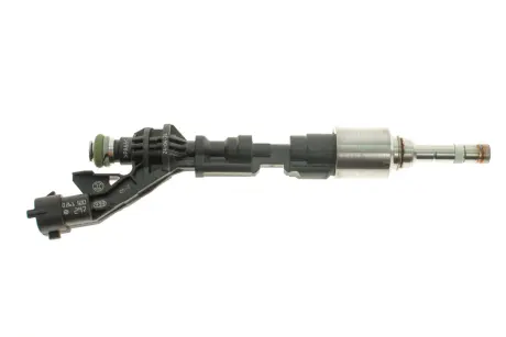 Форсунка Land Rover Discovery/Range Rover Sport 3.0 13- BOSCH 0 261 500 297