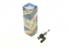 Форсунка бензинова BOSCH 0261500354 (фото 1)