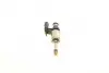 Форсунка бензинова BOSCH 0261500354 (фото 6)