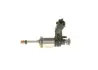 Форсунка бензинова BOSCH 0 261 500 417 (фото 4)