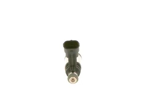 Форсунка бензинова BOSCH 0 261 500 417