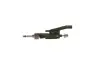 Форсунка бензинова BOSCH 0261500437 (фото 3)