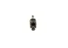 Паливний інжектор AUDI A1, A1 ALLSTREET, A1 CITY CARVER, A3 SEAT ARONA, ATECA, IBIZA V, LEON, LEON SPORTSTOURER SKODA FABIA IV, KAMIQ, KAROQ, OCTAVIA IV, SCALA VW GOLF VIII 1.0/1.0H 01.17- BOSCH 0 261 500 443 (фото 2)