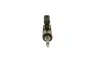 Паливний інжектор AUDI A1, A1 ALLSTREET, A1 CITY CARVER, A3 SEAT ARONA, ATECA, IBIZA V, LEON, LEON SPORTSTOURER SKODA FABIA IV, KAMIQ, KAROQ, OCTAVIA IV, SCALA VW GOLF VIII 1.0/1.0H 01.17- BOSCH 0 261 500 443 (фото 4)