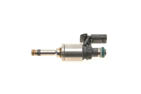 Електроніка Бош BOSCH 0 261 500 475
