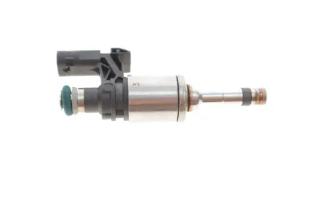 Прямий вприск - Вприск палива AUDI A1, A3, A4 B9, A5, Q2 SEAT ALHAMBRA, ATECA, IBIZA IV, IBIZA IV SC, IBIZA IV ST, LEON SC SKODA FABIA III, FABIA III PRAKTIK, KODIAQ I, OCTAVIA III 1.2-1.4H 04.11- BOSCH 0261500477