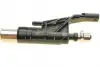 Форсунка BMW 3 (F30/G20)/5 (G30) 1.5-3.0 15- (B38/B48/B58) BOSCH 0261500541 (фото 4)