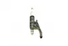 Форсунка BMW 3 (F30/G20)/5 (G30) 1.5-3.0 15- (B38/B48/B58) BOSCH 0261500541 (фото 7)