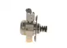 Помпа палива високого тиску HYUNDAI I40 I KIA SORENTO II 2.0/2.4 03.12-05.19 BOSCH 0 261 520 083 (фото 2)