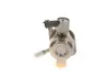 Помпа палива високого тиску HYUNDAI I40 I KIA SORENTO II 2.0/2.4 03.12-05.19 BOSCH 0 261 520 083 (фото 4)
