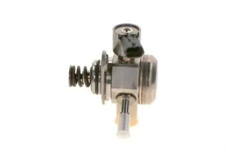 Помпа палива високого тиску HYUNDAI I40 I KIA SORENTO II 2.0/2.4 03.12-05.19 BOSCH 0 261 520 083