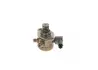 Помпа палива високого тиску LAND ROVER DISCOVERY IV, RANGE ROVER III, RANGE ROVER SPORT I 5.0 04.09-12.18 BOSCH 0 261 520 134 (фото 1)