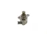 Помпа палива високого тиску LAND ROVER DISCOVERY IV, RANGE ROVER III, RANGE ROVER SPORT I 5.0 04.09-12.18 BOSCH 0 261 520 134 (фото 4)