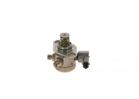 Помпа палива високого тиску LAND ROVER DISCOVERY IV, RANGE ROVER III, RANGE ROVER SPORT I 5.0 04.09-12.18 BOSCH 0 261 520 134