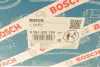 Паливний насос BOSCH 0 261 520 139 (фото 11)