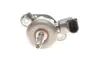 Насос паливний високого тиску BMW 1 (F20/F21)/3 (F30/F80/F31) 1.6i (N13) 11- BOSCH 0 261 520 149 (фото 1)