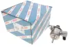 Насос паливний високого тиску BMW 1 (F20/F21)/3 (F30/F80/F31) 1.6i (N13) 11- BOSCH 0 261 520 149 (фото 2)