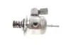 Насос паливний високого тиску BMW 1 (F20/F21)/3 (F30/F80/F31) 1.6i (N13) 11- BOSCH 0 261 520 149 (фото 3)