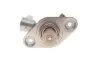 Насос паливний високого тиску BMW 1 (F20/F21)/3 (F30/F80/F31) 1.6i (N13) 11- BOSCH 0 261 520 149 (фото 4)