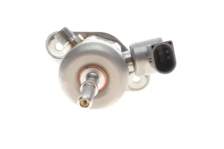Насос паливний високого тиску BMW 1 (F20/F21)/3 (F30/F80/F31) 1.6i (N13) 11- BOSCH 0 261 520 149