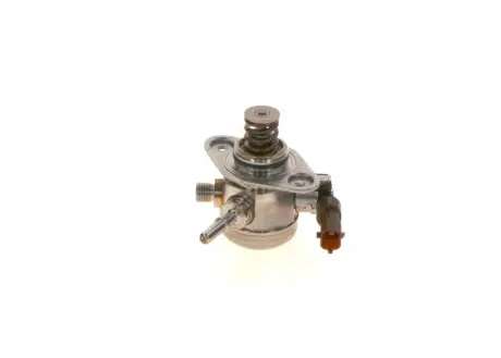 Помпа палива високого тиску HYUNDAI SANTA FE IV, SANTA FÉ III, SONATA VI, TUCSON KIA OPTIMA, SORENTO III, SPORTAGE IV 2.4 01.10-09.22 BOSCH 0 261 520 201