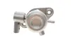 Насос паливний високого тиску MB C-class (W204/W205)/E-class (W212/W213) 2.0 (M274) 08- BOSCH 0 261 520 215 (фото 3)