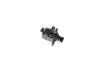 FORD ПНВТ FOCUS III 2.3 15-, KUGA II 2.0 12-, MUSTANG 2.3 14- BOSCH 0261520246 (фото 2)