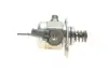 Насос паливний високого тиску BMW 1 (F20)/3 (F30/F80) 1.6i (N13) 12-16 BOSCH 0 261 520 287 (фото 4)