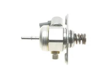 Насос паливний високого тиску BMW 1 (F20)/3 (F30/F80) 1.6i (N13) 12-16 BOSCH 0 261 520 287