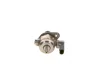 VW ПНВТ BEETLE 2.0 12-, JETTA IV 2.0 12-, AUDI Bosch 0261520355 (фото 1)