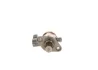 VW ПНВТ BEETLE 2.0 12-, JETTA IV 2.0 12-, AUDI Bosch 0261520355 (фото 2)