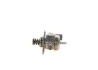 VW ПНВТ BEETLE 2.0 12-, JETTA IV 2.0 12-, AUDI Bosch 0261520355 (фото 3)