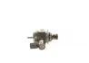 VW ПНВТ BEETLE 2.0 12-, JETTA IV 2.0 12-, AUDI Bosch 0261520355 (фото 4)