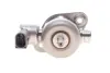 Помпа палива високого тиску AUDI A1, A5, A6 C7, A7, TT SEAT IBIZA IV SC, LEON, LEON SC, LEON ST SKODA OCTAVIA III, SUPERB III VW GOLF ALLTRACK VII, PASSAT B8, POLO V, TOURAN 1.8 11.12- BOSCH 0 261 520 480 (фото 3)