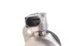 Помпа палива високого тиску AUDI A1, A5, A6 C7, A7, TT SEAT IBIZA IV SC, LEON, LEON SC, LEON ST SKODA OCTAVIA III, SUPERB III VW GOLF ALLTRACK VII, PASSAT B8, POLO V, TOURAN 1.8 11.12- BOSCH 0 261 520 480 (фото 4)