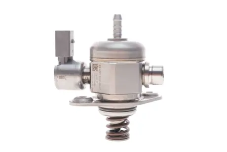 Помпа палива високого тиску AUDI A1, A5, A6 C7, A7, TT SEAT IBIZA IV SC, LEON, LEON SC, LEON ST SKODA OCTAVIA III, SUPERB III VW GOLF ALLTRACK VII, PASSAT B8, POLO V, TOURAN 1.8 11.12- BOSCH 0 261 520 480