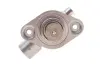 Помпа палива високого тиску AUDI A1, A5, A6 C7, A7, TT SEAT IBIZA IV SC, LEON, LEON SC, LEON ST SKODA OCTAVIA III, SUPERB III VW GOLF ALLTRACK VII, PASSAT B8, POLO V, TOURAN 1.8 11.12- BOSCH 0 261 520 480 (фото 5)
