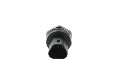Датчик температури BOSCH 026154401F