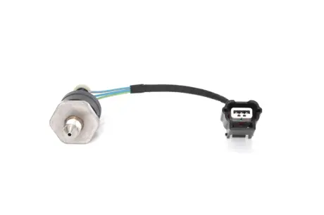 LAND ROVER Датчик тиску палива DISCOVERY IV 09-, RANGE ROVER III 09-, RANGE ROVER SPORT I 09-, JAGUAR BOSCH 0261545047