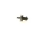 Датчик тиску палива GMC ACADIA OPEL INSIGNIA A SAAB 9-5 A20NFT-LY7 07.08-03.17 BOSCH 0 261 545 052 (фото 4)