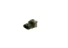 OPEL Датчик тиску ASTRA J GTC 2.0 12-, INSIGNIA A 2.0 08-, GMC, SAAB BOSCH 0261545055 (фото 1)