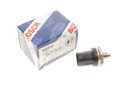 Датчик тиску BOSCH 0 261 545 063