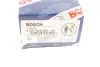 Датчик тиску BOSCH 0 261 545 063 (фото 6)
