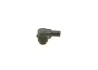 DB Паркувальний датчик URF6 BOSCH 0263003331 (фото 4)